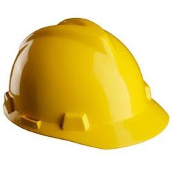 Com-bud - logo