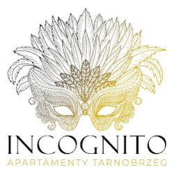 Incognito-tarnobrzeg - logo