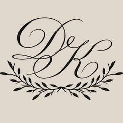 Dworkonstancin - logo