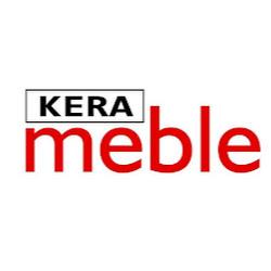Kera-meble - logo