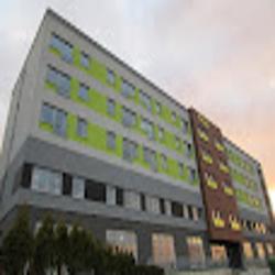 Scm24 - logo