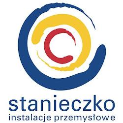 Phustanieczko - logo