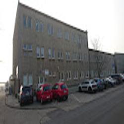 Wup - logo