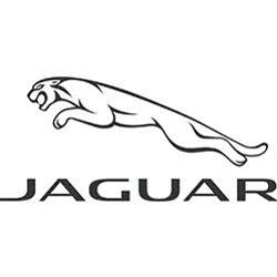 Jaguarchicago - logo