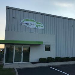 Centralohioautobody - logo