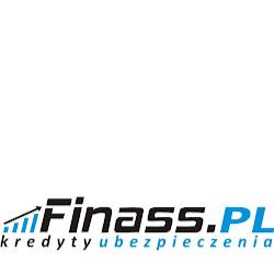 Kredyty ubezpieczenia24 - logo