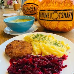 Domowesmakisiechnice - logo