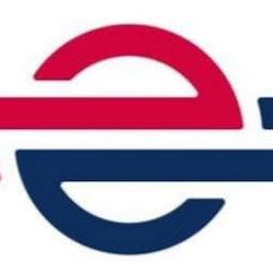 Elit cars - logo