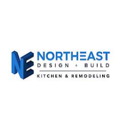 Northeastdesignbuild - logo