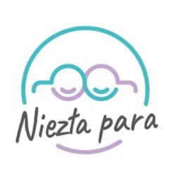 Niezlapara - logo