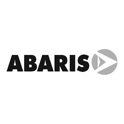 Abaris - logo