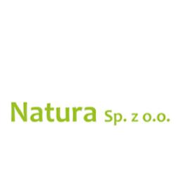 Natura-kalisz - logo