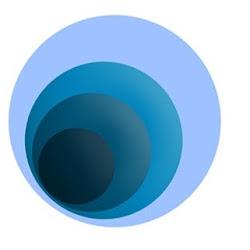 Eddie - logo