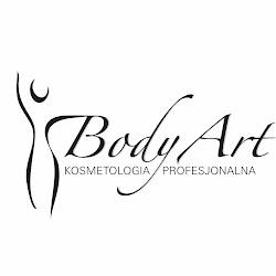 Salonbodyart - logo