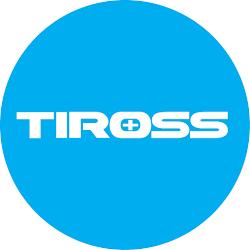 Tiross - logo