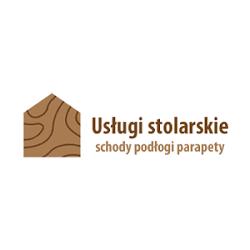 Stolarz-kurowski-lodz - logo