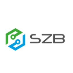 Szb - logo