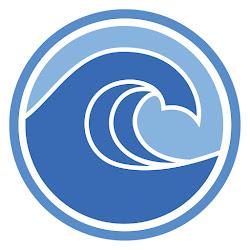 Cyanshores West Palm Beach - logo