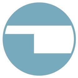 Classentag - logo