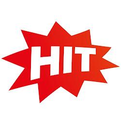 Hit chelm - logo