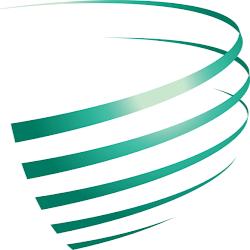 Maestro - logo