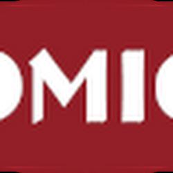 Domicil - logo