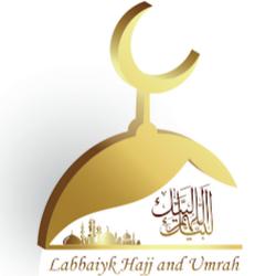 Labbaiyk - logo