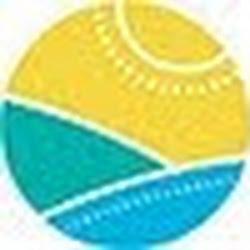 Partner travel - logo