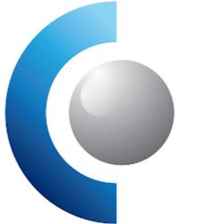 Soczewki365 - logo