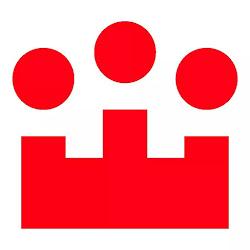Screenking - logo