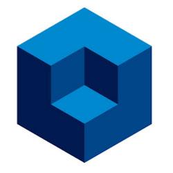 Pmpstamping - logo