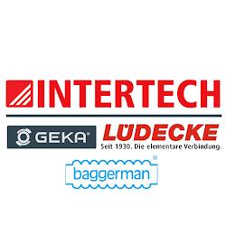 Intertech24 - logo