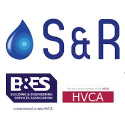 Ramscanopyductcleaning - logo