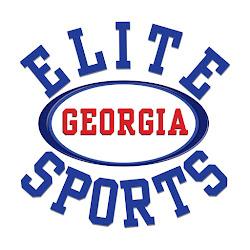 Elitesportsthreads - logo