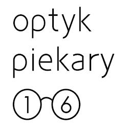 Optykpiekary16 - logo