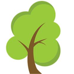 Hiteshi - logo