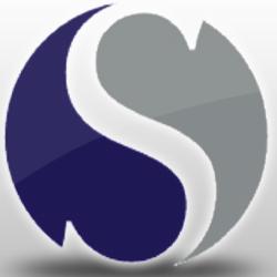 Speadmark - logo