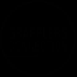Ctaprinting - logo