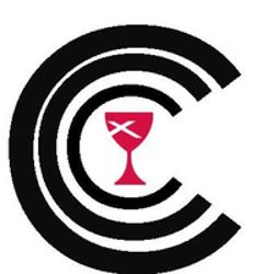 Growliveshare - logo