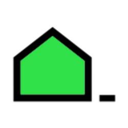 Schroder - logo