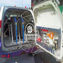 Tytex4x4 - logo