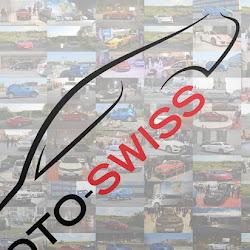 Moto swiss - logo