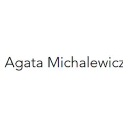 Adwokatmichalewicz - logo