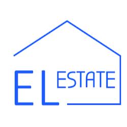 Elestate - logo