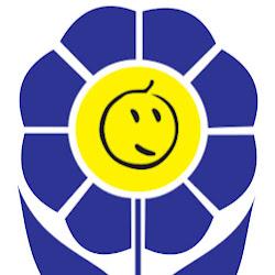 Szpitalpediatryczny - logo