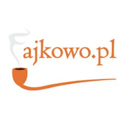 Fajkowo - logo