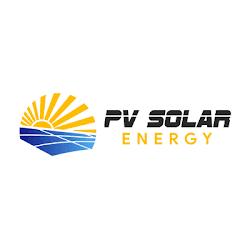Pvse - logo