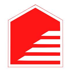 Schody - logo