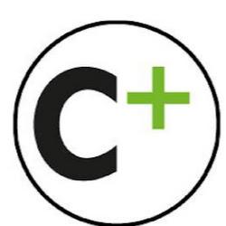 Cp personal - logo