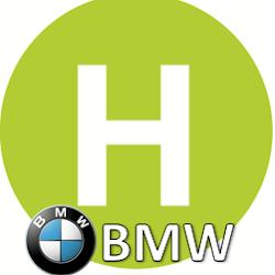 Hanselbmwofsantarosa - logo